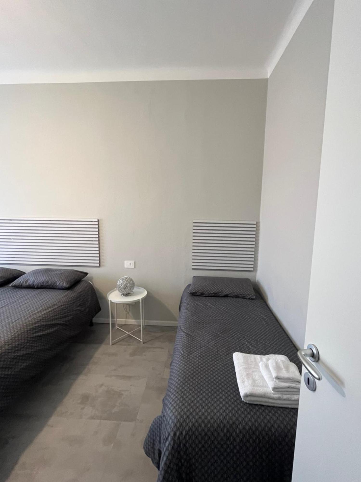 Giacomino Apartment Central Station Milano Ngoại thất bức ảnh